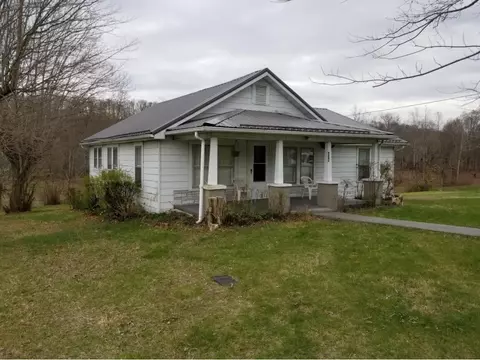675 Fordtown Fall Branch Tn 37656, Fall Branch, TN 37656 photo 2