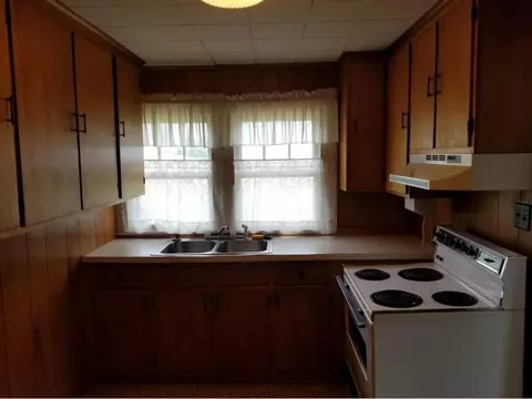 675 Fordtown Fall Branch Tn 37656, Fall Branch, TN 37656 photo 10
