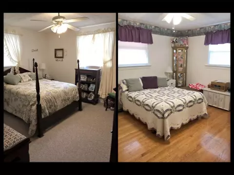 595 Greenbriar Road Talbott Tn 37877, Talbott, TN 37877 photo 12