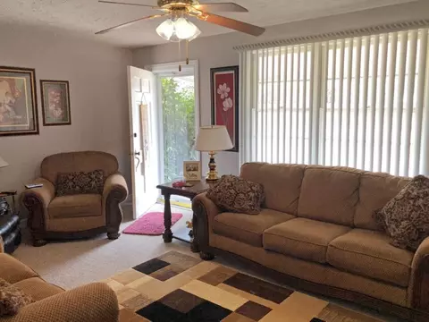 595 Greenbriar Road Talbott Tn 37877, Talbott, TN 37877 photo 8