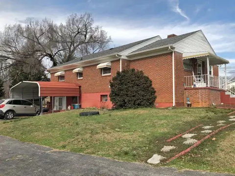 595 Greenbriar Road Talbott Tn 37877, Talbott, TN 37877 photo 4