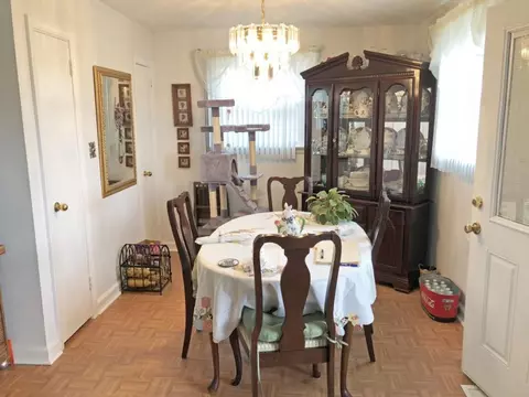 595 Greenbriar Road Talbott Tn 37877, Talbott, TN 37877 photo 10