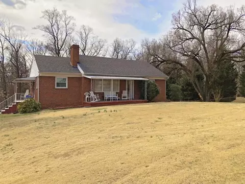 595 Greenbriar Road Talbott Tn 37877, Talbott, TN 37877 photo 2