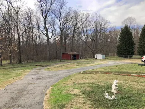 595 Greenbriar Road Talbott Tn 37877, Talbott, TN 37877 photo 6