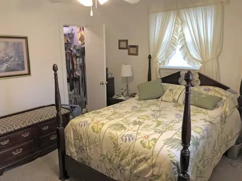 595 Greenbriar Road Talbott Tn 37877, Talbott, TN 37877 photo 11