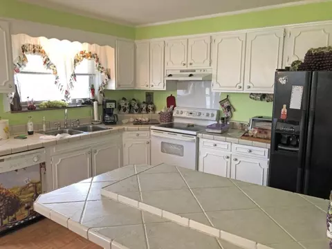 595 Greenbriar Road Talbott Tn 37877, Talbott, TN 37877 photo 9