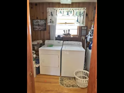 595 Greenbriar Road Talbott Tn 37877, Talbott, TN 37877 photo 14