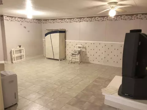 595 Greenbriar Road Talbott Tn 37877, Talbott, TN 37877 photo 15