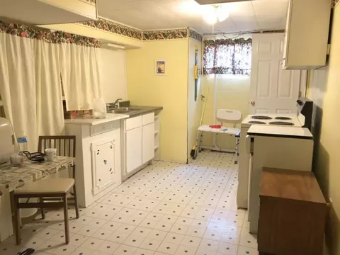 595 Greenbriar Road Talbott Tn 37877, Talbott, TN 37877 photo 16