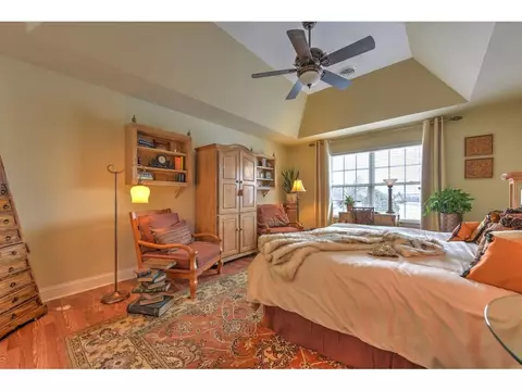 123 Ridgeview Meadows Gray Tn 37615, Gray, TN 37615 photo 20