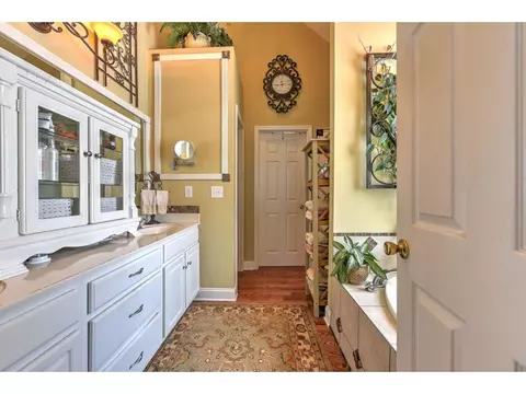 123 Ridgeview Meadows Gray Tn 37615, Gray, TN 37615 photo 23