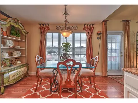 123 Ridgeview Meadows Gray Tn 37615, Gray, TN 37615 photo 11
