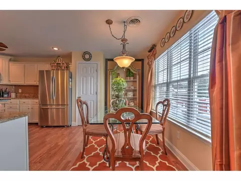 123 Ridgeview Meadows Gray Tn 37615, Gray, TN 37615 photo 10