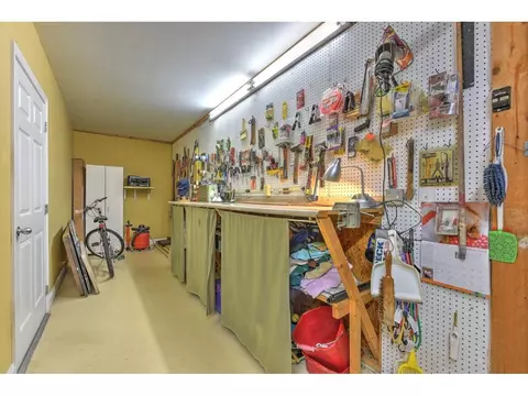 123 Ridgeview Meadows Gray Tn 37615, Gray, TN 37615 photo 32