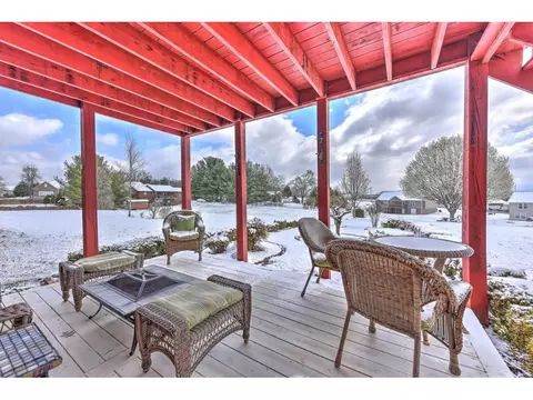 123 Ridgeview Meadows Gray Tn 37615, Gray, TN 37615 photo 33