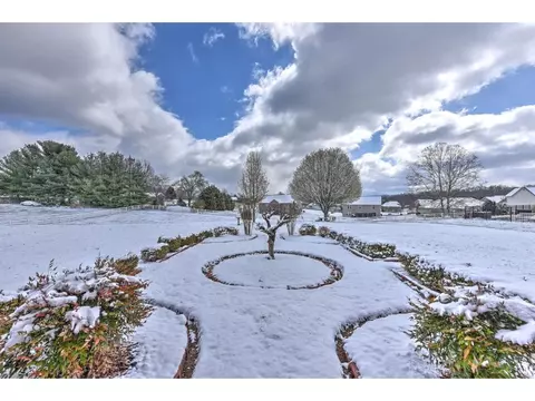 123 Ridgeview Meadows Gray Tn 37615, Gray, TN 37615 photo 34