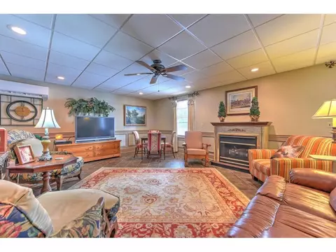 123 Ridgeview Meadows Gray Tn 37615, Gray, TN 37615 photo 29