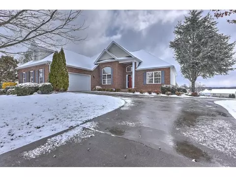 123 Ridgeview Meadows Gray Tn 37615, Gray, TN 37615 photo 35