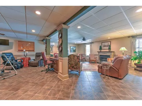 123 Ridgeview Meadows Gray Tn 37615, Gray, TN 37615 photo 28