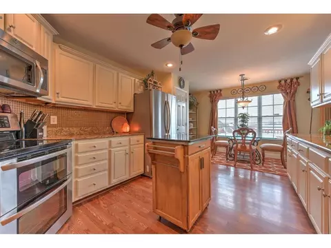 123 Ridgeview Meadows Gray Tn 37615, Gray, TN 37615 photo 16