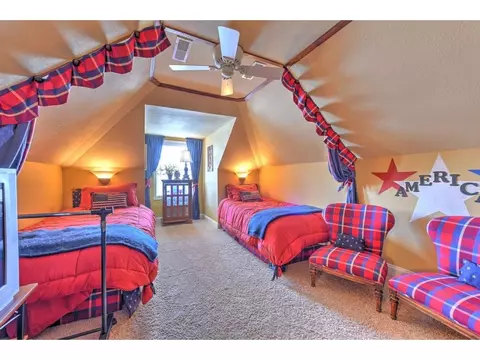 123 Ridgeview Meadows Gray Tn 37615, Gray, TN 37615 photo 17