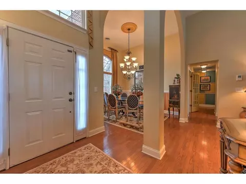 123 Ridgeview Meadows Gray Tn 37615, Gray, TN 37615 photo 2