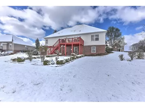 123 Ridgeview Meadows Gray Tn 37615, Gray, TN 37615 photo 36