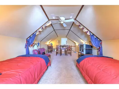 123 Ridgeview Meadows Gray Tn 37615, Gray, TN 37615 photo 18