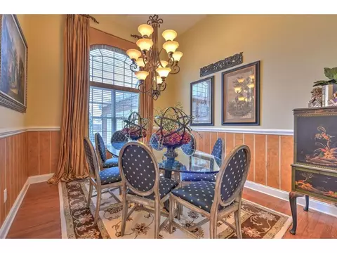 123 Ridgeview Meadows Gray Tn 37615, Gray, TN 37615 photo 4