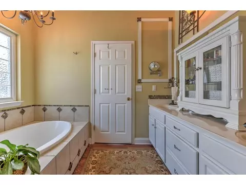 123 Ridgeview Meadows Gray Tn 37615, Gray, TN 37615 photo 25