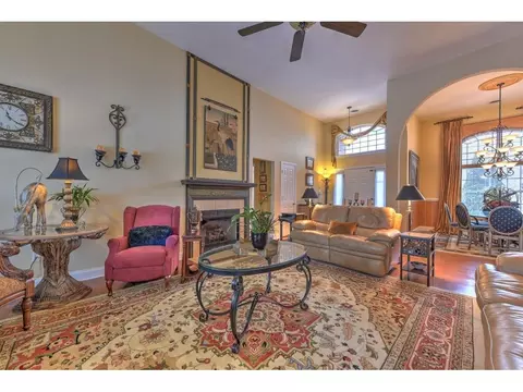123 Ridgeview Meadows Gray Tn 37615, Gray, TN 37615 photo 6