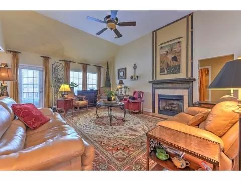 123 Ridgeview Meadows Gray Tn 37615, Gray, TN 37615 photo 8