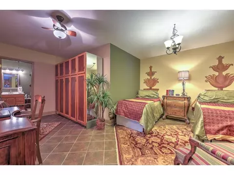 123 Ridgeview Meadows Gray Tn 37615, Gray, TN 37615 photo 30