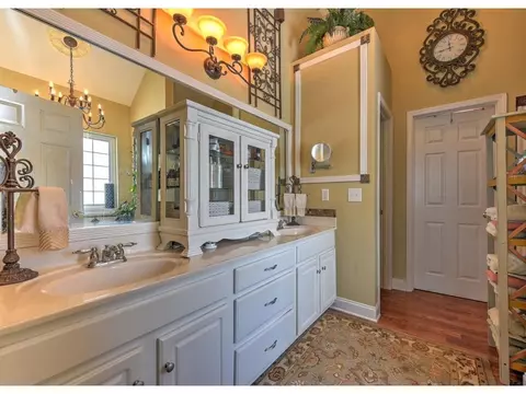 123 Ridgeview Meadows Gray Tn 37615, Gray, TN 37615 photo 24