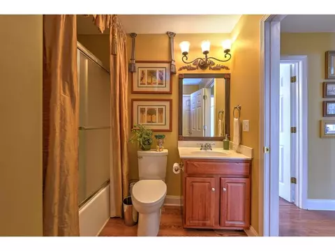 123 Ridgeview Meadows Gray Tn 37615, Gray, TN 37615 photo 27