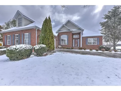123 Ridgeview Meadows Gray Tn 37615, Gray, TN 37615 photo 1