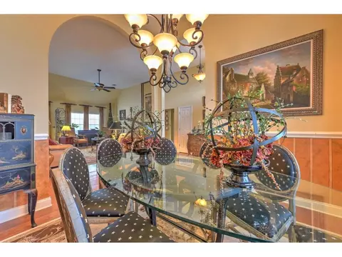 123 Ridgeview Meadows Gray Tn 37615, Gray, TN 37615 photo 3