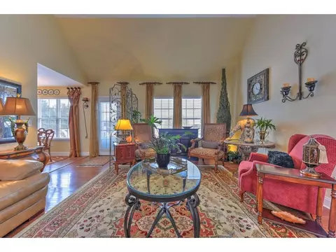 123 Ridgeview Meadows Gray Tn 37615, Gray, TN 37615 photo 7