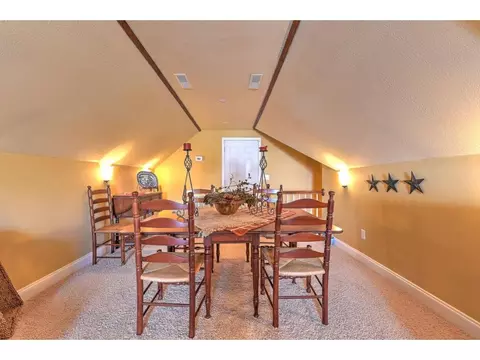 123 Ridgeview Meadows Gray Tn 37615, Gray, TN 37615 photo 19