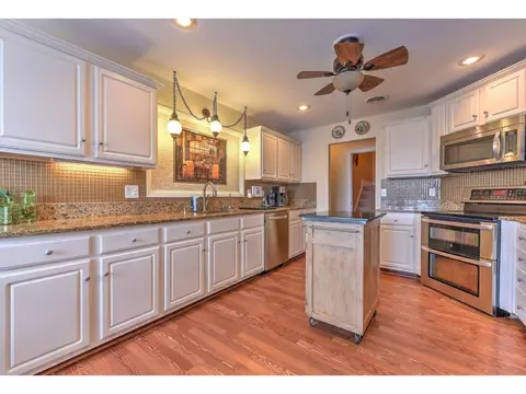 123 Ridgeview Meadows Gray Tn 37615, Gray, TN 37615 photo 13