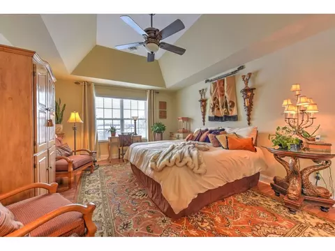 123 Ridgeview Meadows Gray Tn 37615, Gray, TN 37615 photo 21
