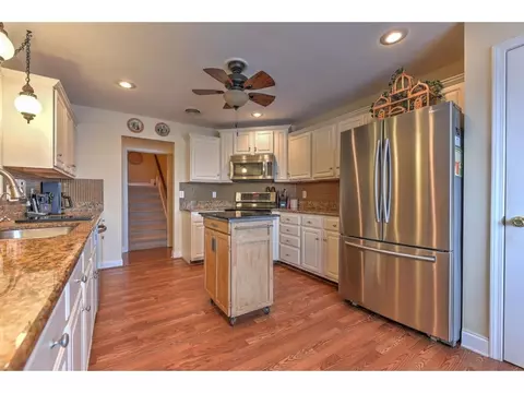 123 Ridgeview Meadows Gray Tn 37615, Gray, TN 37615 photo 14