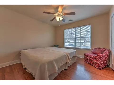 123 Ridgeview Meadows Gray Tn 37615, Gray, TN 37615 photo 26