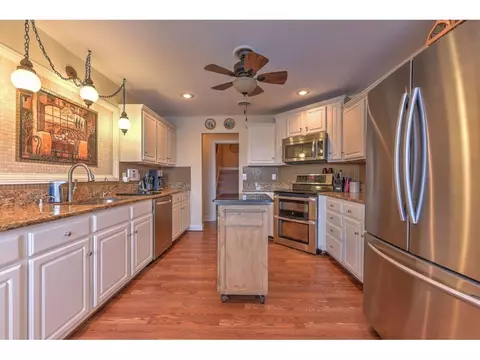 123 Ridgeview Meadows Gray Tn 37615, Gray, TN 37615 photo 12