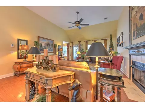 123 Ridgeview Meadows Gray Tn 37615, Gray, TN 37615 photo 9