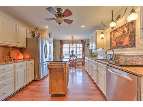 123 Ridgeview Meadows Gray Tn 37615, Gray, TN 37615 photo 15