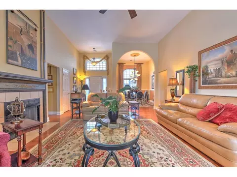 123 Ridgeview Meadows Gray Tn 37615, Gray, TN 37615 photo 5