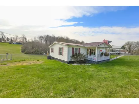 400 Cherry Hill Road Limestone Tn 37681, Limestone, TN 37681 photo 4