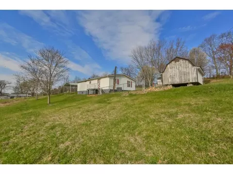 400 Cherry Hill Road Limestone Tn 37681, Limestone, TN 37681 photo 7