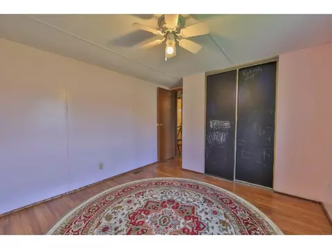 400 Cherry Hill Road Limestone Tn 37681, Limestone, TN 37681 photo 20